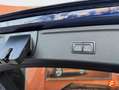 Audi S4 Avant 3.0 TFSI quattro tiptronic Bleu - thumbnail 13