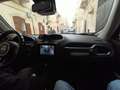 Jeep Renegade JEEP RENEGADE LIMITED 1.6 Multijet MY20 - thumbnail 11
