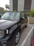 Jeep Renegade JEEP RENEGADE LIMITED 1.6 Multijet MY20 - thumbnail 4