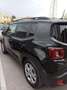 Jeep Renegade JEEP RENEGADE LIMITED 1.6 Multijet MY20 - thumbnail 5