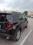 Jeep Renegade JEEP RENEGADE LIMITED 1.6 Multijet MY20 - thumbnail 2
