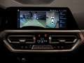 BMW 420 420dA Coupé Weiß - thumbnail 44