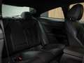 BMW 420 420dA Coupé Weiß - thumbnail 24