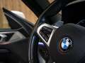 BMW 420 420dA Coupé Weiß - thumbnail 36