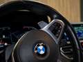 BMW 420 420dA Coupé Weiß - thumbnail 38