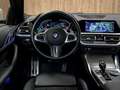 BMW 420 420dA Coupé Weiß - thumbnail 31