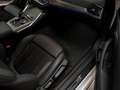 BMW 420 420dA Coupé Weiß - thumbnail 26