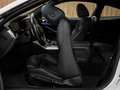 BMW 420 420dA Coupé Weiß - thumbnail 20