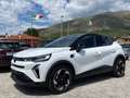 Renault Captur Captur 1.0 eco-g Techno 100cv BiColor, Navi,Lega17 Weiß - thumbnail 3