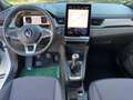 Renault Captur Captur 1.0 eco-g Techno 100cv BiColor, Navi,Lega17 Weiß - thumbnail 14
