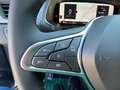 Renault Captur Captur 1.0 eco-g Techno 100cv BiColor, Navi,Lega17 Weiß - thumbnail 16