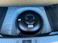 Renault Captur Captur 1.0 eco-g Techno 100cv BiColor, Navi,Lega17 Weiß - thumbnail 31