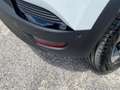Renault Captur Captur 1.0 eco-g Techno 100cv BiColor, Navi,Lega17 Weiß - thumbnail 11
