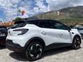 Renault Captur Captur 1.0 eco-g Techno 100cv BiColor, Navi,Lega17 Weiß - thumbnail 7