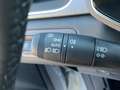 Renault Captur Captur 1.0 eco-g Techno 100cv BiColor, Navi,Lega17 Weiß - thumbnail 18