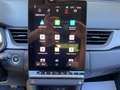 Renault Captur Captur 1.0 eco-g Techno 100cv BiColor, Navi,Lega17 Weiß - thumbnail 22