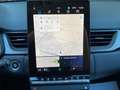 Renault Captur Captur 1.0 eco-g Techno 100cv BiColor, Navi,Lega17 Weiß - thumbnail 23