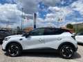 Renault Captur Captur 1.0 eco-g Techno 100cv BiColor, Navi,Lega17 Weiß - thumbnail 4