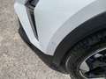 Renault Captur Captur 1.0 eco-g Techno 100cv BiColor, Navi,Lega17 Weiß - thumbnail 10