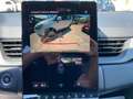 Renault Captur Captur 1.0 eco-g Techno 100cv BiColor, Navi,Lega17 Weiß - thumbnail 24