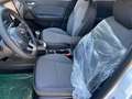 Renault Captur Captur 1.0 eco-g Techno 100cv BiColor, Navi,Lega17 Weiß - thumbnail 26