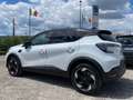 Renault Captur Captur 1.0 eco-g Techno 100cv BiColor, Navi,Lega17 Weiß - thumbnail 5
