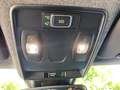 Renault Captur Captur 1.0 eco-g Techno 100cv BiColor, Navi,Lega17 Weiß - thumbnail 20