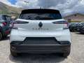 Renault Captur Captur 1.0 eco-g Techno 100cv BiColor, Navi,Lega17 Weiß - thumbnail 6