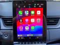 Renault Captur Captur 1.0 eco-g Techno 100cv BiColor, Navi,Lega17 Weiß - thumbnail 21
