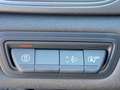 Renault Captur Captur 1.0 eco-g Techno 100cv BiColor, Navi,Lega17 Weiß - thumbnail 19