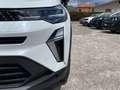 Renault Captur Captur 1.0 eco-g Techno 100cv BiColor, Navi,Lega17 Weiß - thumbnail 9