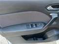 Renault Captur Captur 1.0 eco-g Techno 100cv BiColor, Navi,Lega17 Weiß - thumbnail 28