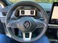 Renault Captur Captur 1.0 eco-g Techno 100cv BiColor, Navi,Lega17 Weiß - thumbnail 15