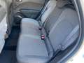 Renault Captur Captur 1.0 eco-g Techno 100cv BiColor, Navi,Lega17 Weiß - thumbnail 27