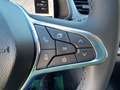 Renault Captur Captur 1.0 eco-g Techno 100cv BiColor, Navi,Lega17 Weiß - thumbnail 17