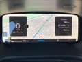 Renault Captur Captur 1.0 eco-g Techno 100cv BiColor, Navi,Lega17 Weiß - thumbnail 13