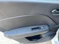 Renault Captur Captur 1.0 eco-g Techno 100cv BiColor, Navi,Lega17 Weiß - thumbnail 29
