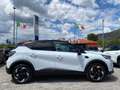 Renault Captur Captur 1.0 eco-g Techno 100cv BiColor, Navi,Lega17 Weiß - thumbnail 8