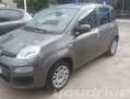 Fiat Panda 1.2 EasyPower GPL KM 113.900 Grau - thumbnail 2