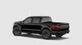 Ford F 150 F-150 Raptor R SuperCrew 5,5'-Bed 4x4 Schwarz - thumbnail 2