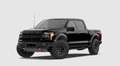 Ford F 150 F-150 Raptor R SuperCrew 5,5'-Bed 4x4 Schwarz - thumbnail 3