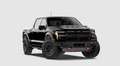 Ford F 150 F-150 Raptor R SuperCrew 5,5'-Bed 4x4 Schwarz - thumbnail 1