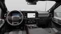 Ford F 150 F-150 Raptor R SuperCrew 5,5'-Bed 4x4 Schwarz - thumbnail 6