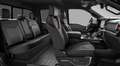 Ford F 150 F-150 Raptor R SuperCrew 5,5'-Bed 4x4 Schwarz - thumbnail 7
