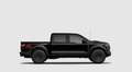 Ford F 150 F-150 Raptor R SuperCrew 5,5'-Bed 4x4 Schwarz - thumbnail 5