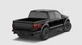 Ford F 150 F-150 Raptor R SuperCrew 5,5'-Bed 4x4 Schwarz - thumbnail 4