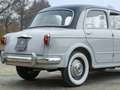 Fiat 1100 TV Gris - thumbnail 33