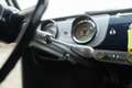 Fiat 1100 TV Gris - thumbnail 6