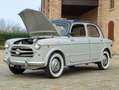 Fiat 1100 TV Gris - thumbnail 5