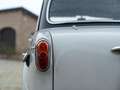 Fiat 1100 TV Gris - thumbnail 30